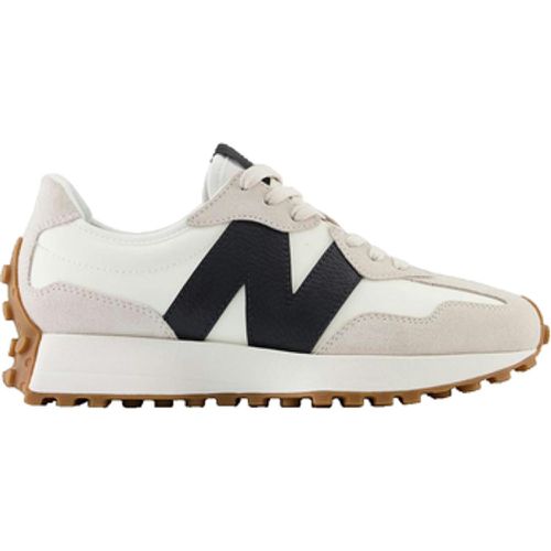 New Balance Sneaker 327 - New Balance - Modalova