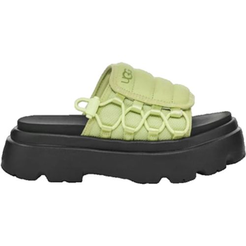 UGG Sandalen Callie - Ugg - Modalova