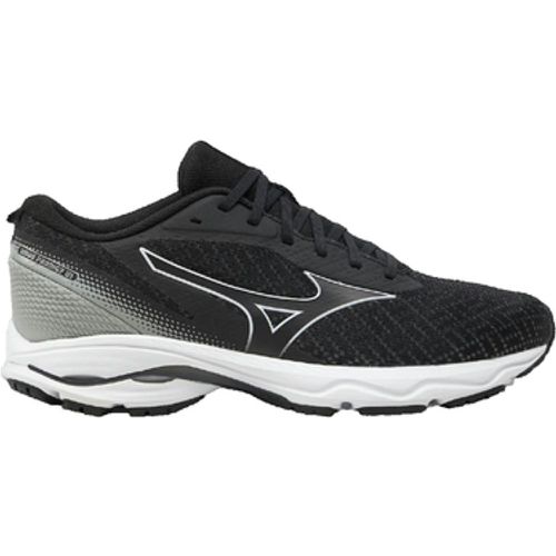 Mizuno Herrenschuhe Wave Prodigy 6 - Mizuno - Modalova