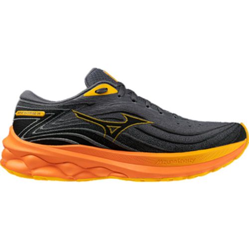 Mizuno Sneaker Wave Skyrise 5 - Mizuno - Modalova