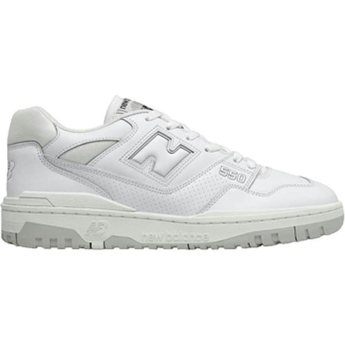 New Balance Sneaker 550 - New Balance - Modalova