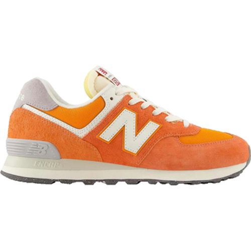 New Balance Sneaker 574 - New Balance - Modalova