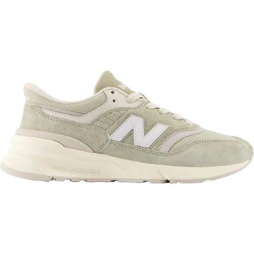 New Balance Sneaker 997R - New Balance - Modalova