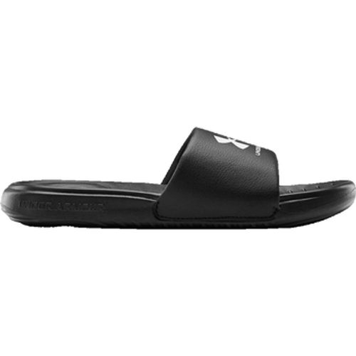 Sandalen Ansa Fixed Slides - Under Armour - Modalova