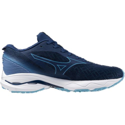 Mizuno Sneaker Wave Prodigy 6 - Mizuno - Modalova