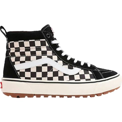 Vans Sneaker SK8-HI MTE-1 - Vans - Modalova