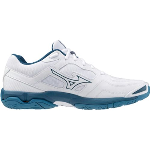 Mizuno Sportschuhe Wave Phantom 3 - Mizuno - Modalova