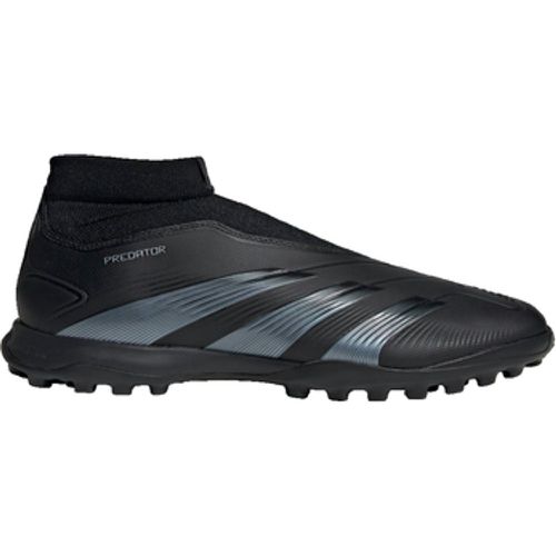 Stiefel Sans Predator 24 League Turf - Adidas - Modalova