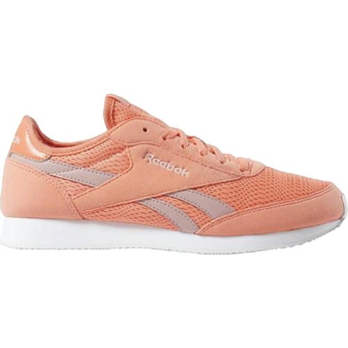 Sneaker Royal Classic Jogger 2 - Reebok Sport - Modalova