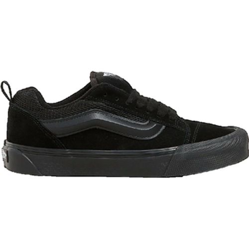 Vans Sneaker Knu Skool - Vans - Modalova