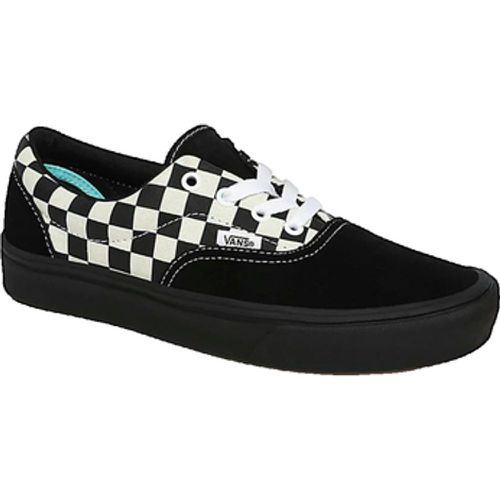 Vans Schuhe Comfycush Era - Vans - Modalova