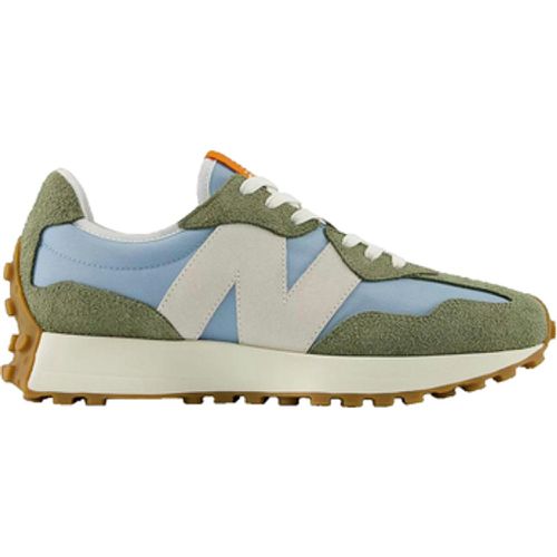 New Balance Sneaker 327 - New Balance - Modalova