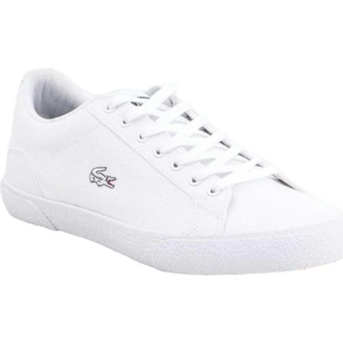 Lacoste Schuhe Lerond - Lacoste - Modalova