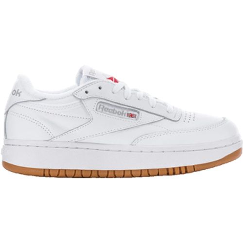 Reebok Sport Sneaker Club C Double - Reebok Sport - Modalova