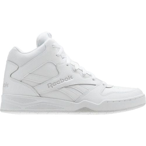 Reebok Sport Sneaker Royal - Reebok Sport - Modalova