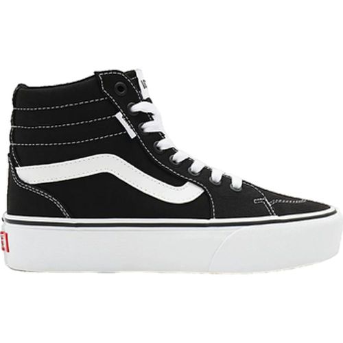 Vans Sneaker Filmore Hi Platform - Vans - Modalova