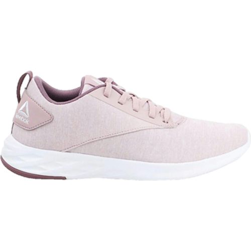 Sneaker Astroride Soul 20 - Reebok Sport - Modalova