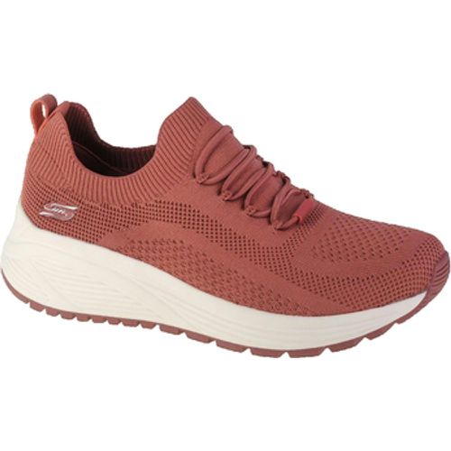 Sneaker Bobs Sport Sparro2.0 - Skechers - Modalova