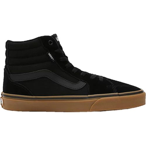 Vans Sneaker Filmore Hi - Vans - Modalova