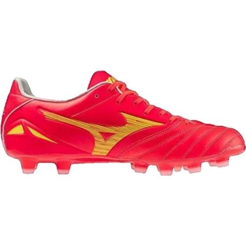 Fussballschuhe Morelia Neo Iv Beta Md - Mizuno - Modalova