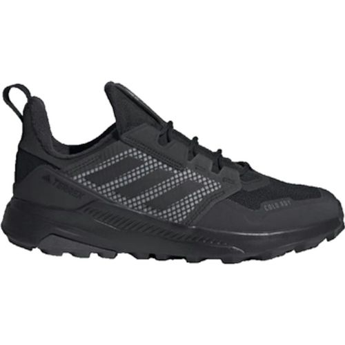 Herrenschuhe Terrex Maker Cold.Rdy - Adidas - Modalova