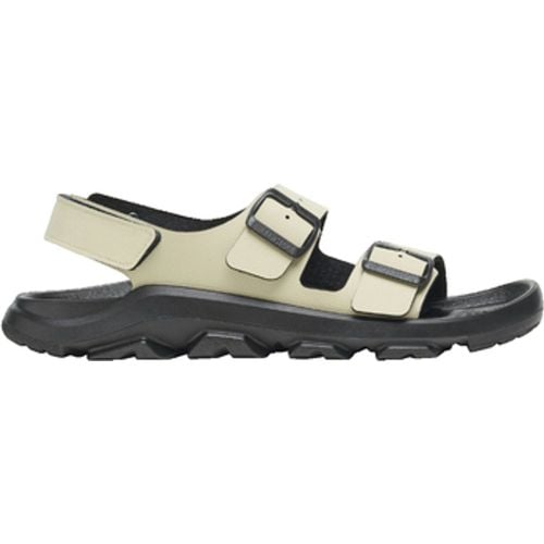 Birkenstock Sandalen Mogami - Birkenstock - Modalova