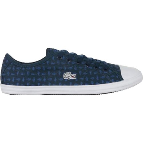 Lacoste Schuhe Ziane 116 2 Spw - Lacoste - Modalova