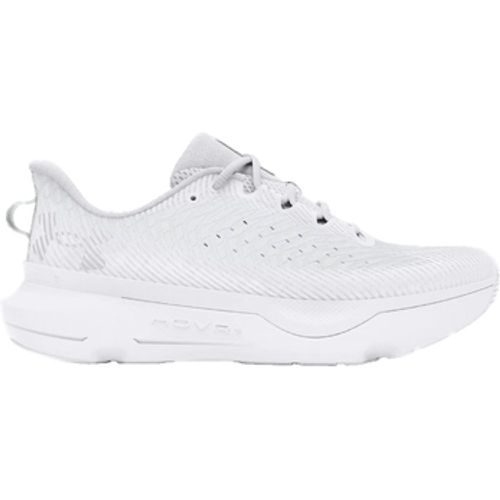 Herrenschuhe Infinite Pro - Under Armour - Modalova