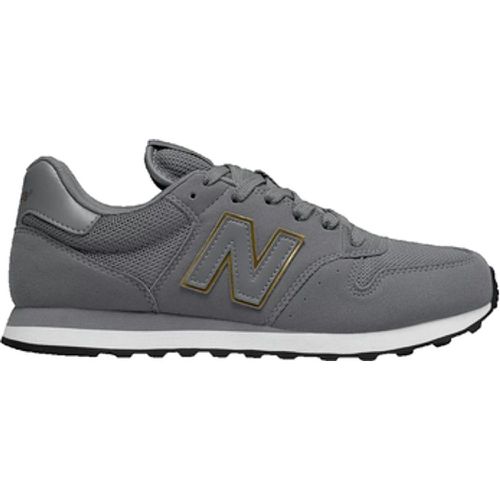 New Balance Sneaker 500 - New Balance - Modalova