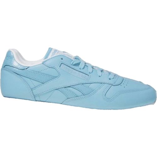 Reebok Sport Sneaker Seasonal - Reebok Sport - Modalova