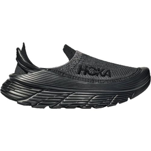 Herrenschuhe Restore Tc - Hoka One One - Modalova