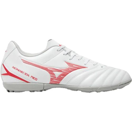 Fussballschuhe Monarcida Neo Iii Select - Mizuno - Modalova