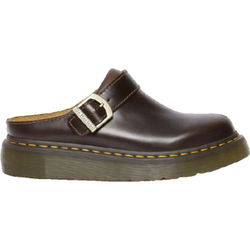 Dr. Martens Clogs Laketen - Dr. Martens - Modalova