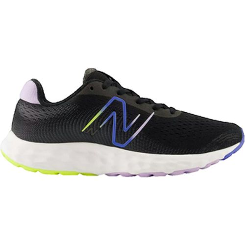 New Balance Sneaker 520 - New Balance - Modalova