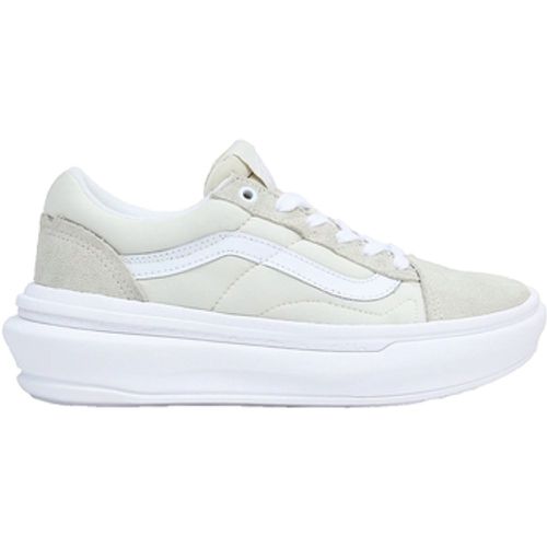 Sneaker Old Skool Overt Comfycush - Vans - Modalova