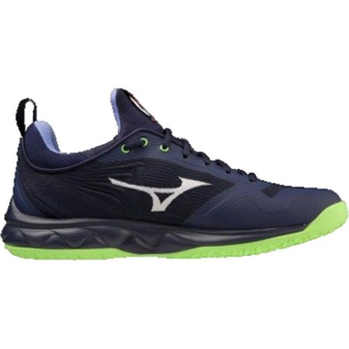 Mizuno Sneaker Wave Luminous 2 - Mizuno - Modalova