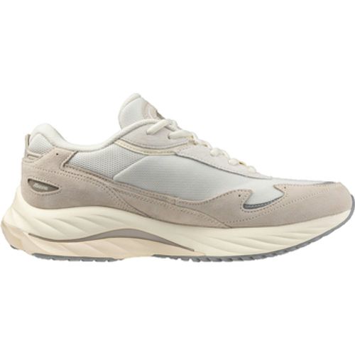 Mizuno Herrenschuhe Wave Β - Mizuno - Modalova