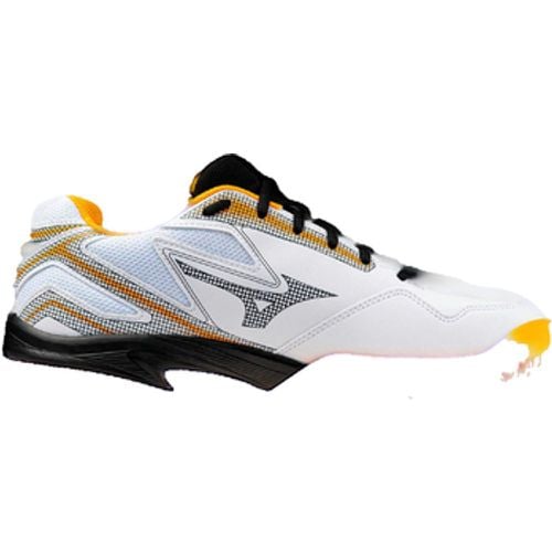 Mizuno Sportschuhe Break Shot 4 - Mizuno - Modalova