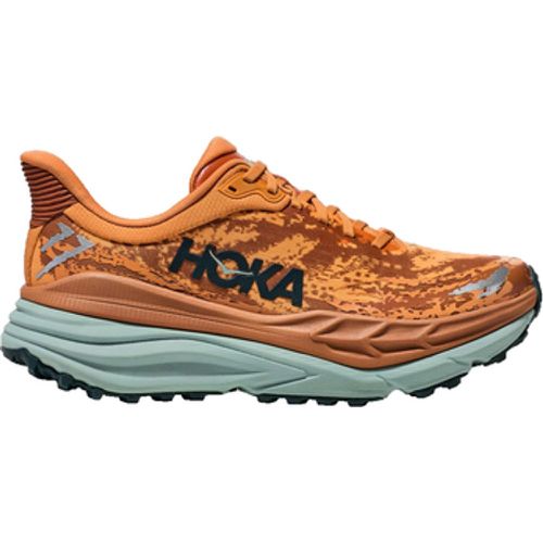 Hoka one one Stiefel Stinson Atr 7 - Hoka One One - Modalova