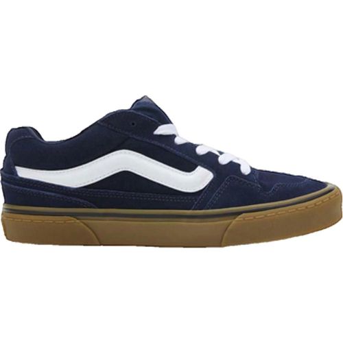 Vans Sneaker Caldrone - Vans - Modalova