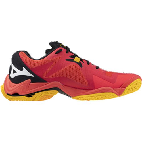 Damenschuhe Wave Lightning Z8 - Mizuno - Modalova