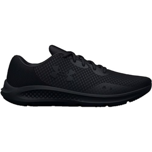 Herrenschuhe Charged Pursuit 3 - Under Armour - Modalova