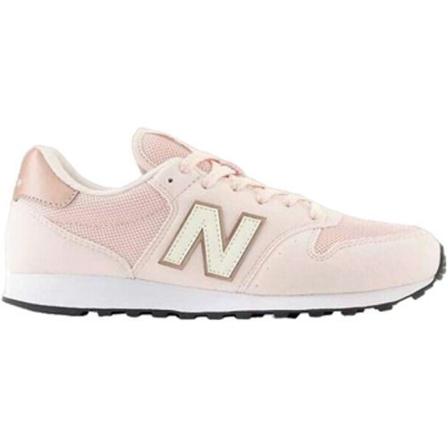 New Balance Sneaker 500 - New Balance - Modalova