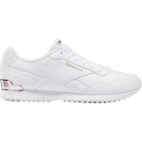 Sneaker Royal Glide Rplclp - Reebok Sport - Modalova