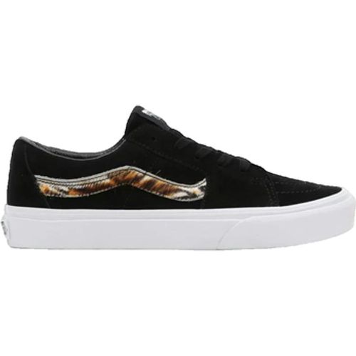 Vans Sneaker SK8-Low - Vans - Modalova