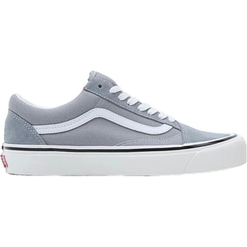 Vans Sneaker Old Skool - Vans - Modalova