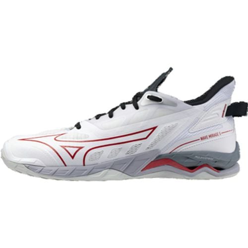 Mizuno Damenschuhe Wave Mirage 5 - Mizuno - Modalova