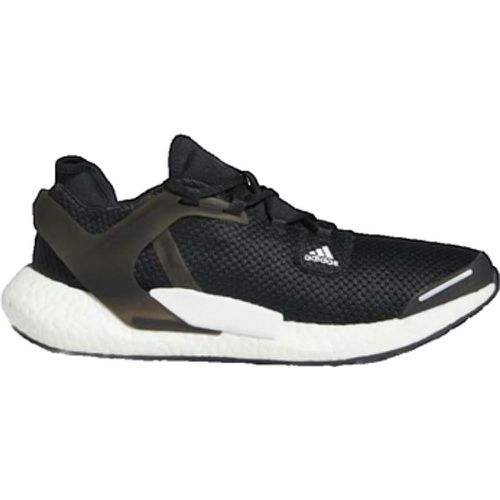 Adidas Sneaker Alphatorsion Boost - Adidas - Modalova