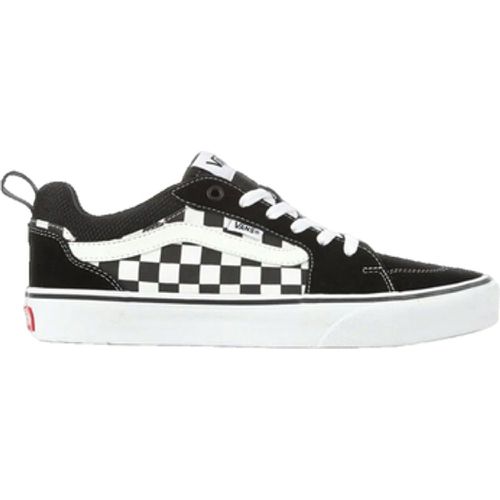 Vans Sneaker Filmore - Vans - Modalova