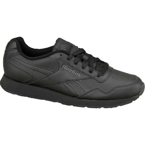 Reebok Sport Sneaker Royal Glide - Reebok Sport - Modalova